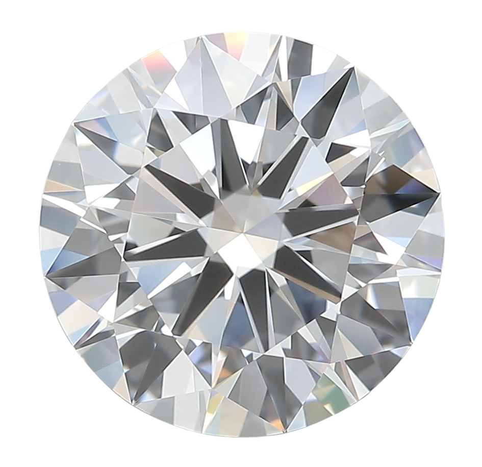 snse_lab_loosediamond_round_05-02_vvs1_e_29aa294fb25f