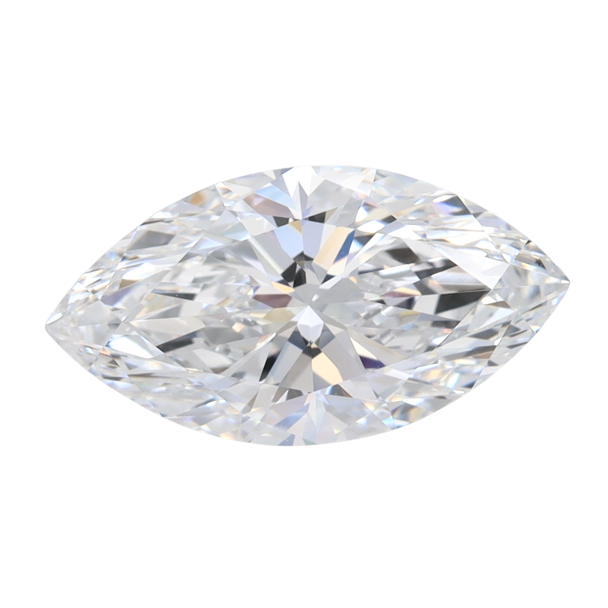 lce_lab_loosediamond_marquise_02-02_if_d_ac7288e1e954