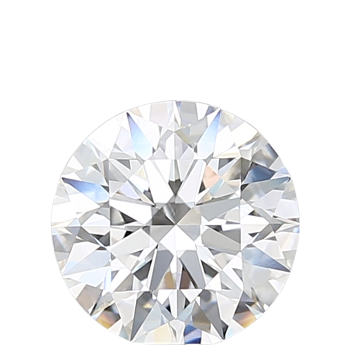 srdl_lab_loosediamond_round_02-06_vvs2_e_aaa0ca16f1cc