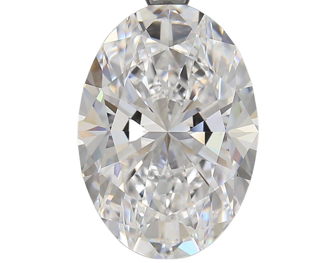 gdrv_lab_loosediamond_oval_05-02_vs2_d_37c648ce400c