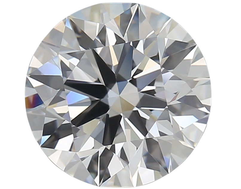 gdrv_lab_loosediamond_round_04-02_vvs1_f_7c4695175b4d
