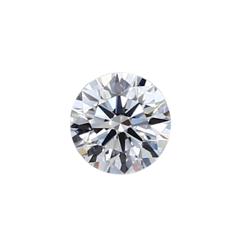 hrs_lab_loosediamond_round_00-30_vvs2_d_4cae7ef482be