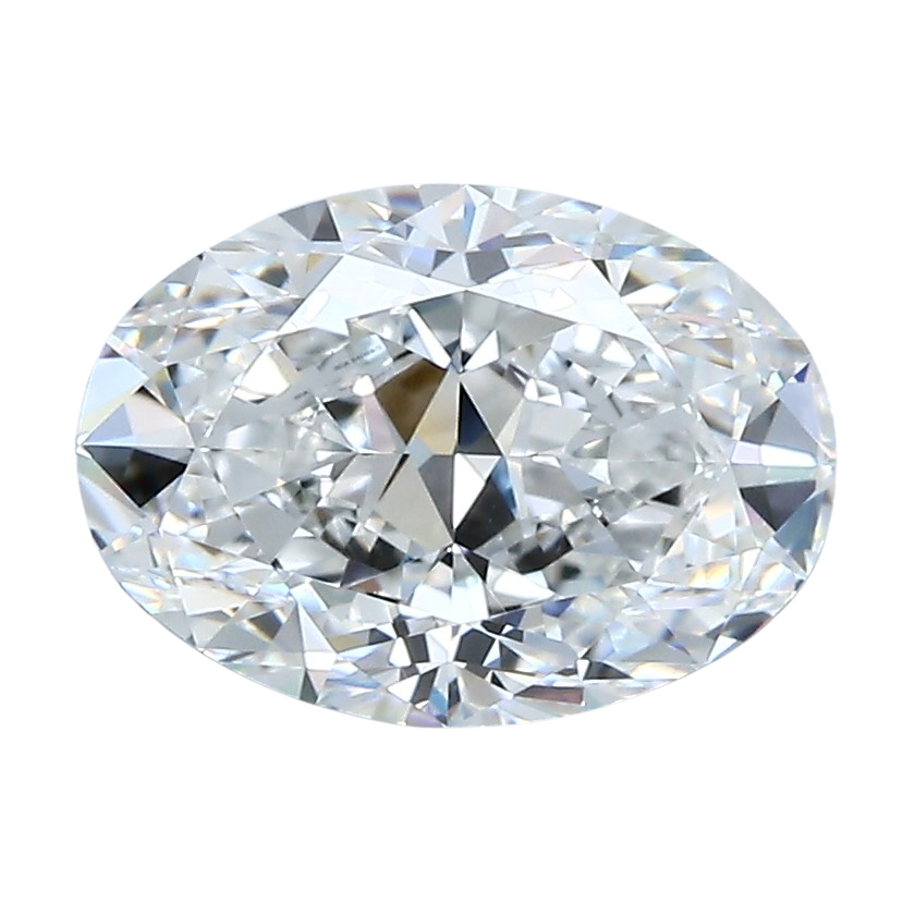 lknt_natural_loosediamond_oval_02-50_vs1_e_af5b03ef68b0