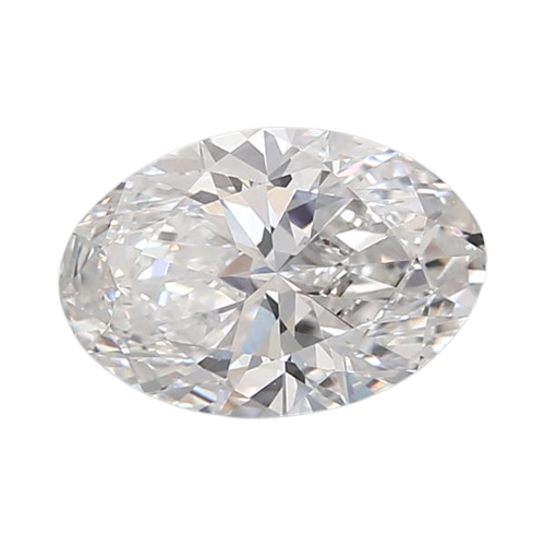 gases_lab_loosediamond_oval_02-25_vs1_e_20728652ac9f