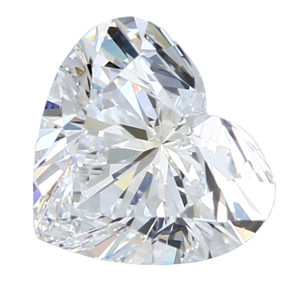 hrs_lab_loosediamond_heart_02-47_vvs2_e_220e560380bd