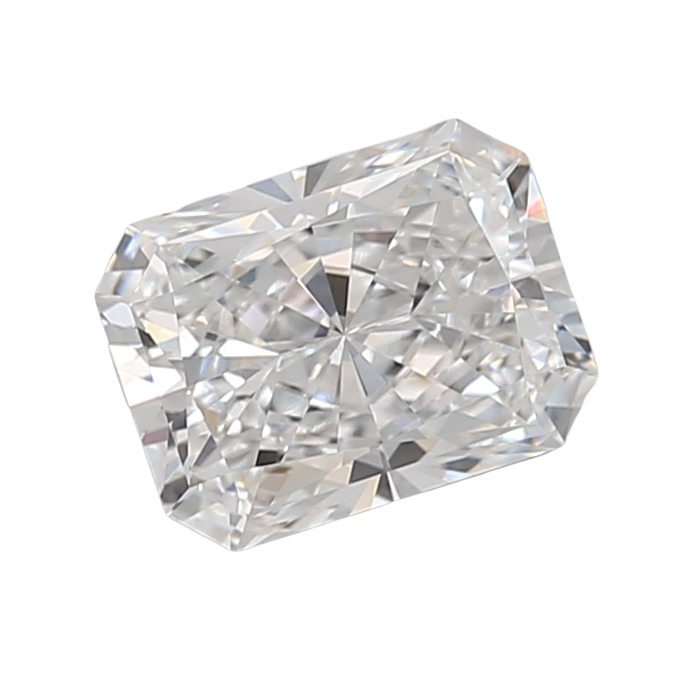 ndil_lab_loosediamond_radiant_01-85_vvs1_d_51ca598af27d