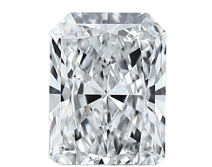 lksb_lab_loosediamond_radiant_01-35_vvs2_d_9f142ac61eef