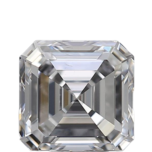 gases_lab_loosediamond_asscher_01-00_vs1_d_41f1d972db50