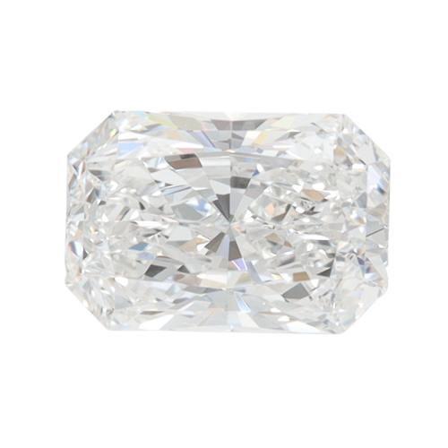rweu_lab_loosediamond_radiant_01-50_if_e_d92fcce7904e