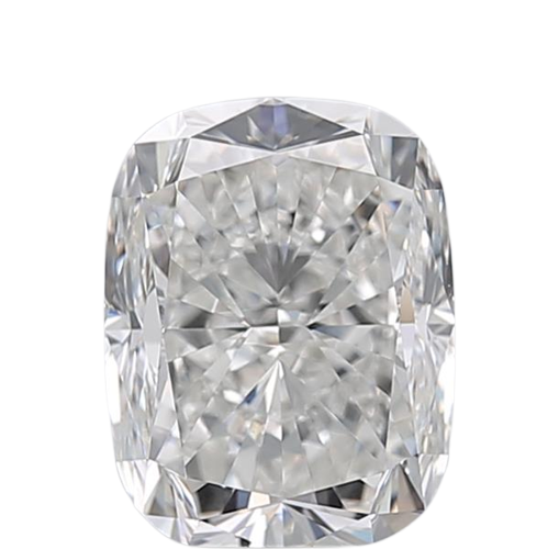 hrnd_natural_loosediamond_elongatedcushion_01-60_vs2_g_4173a5553cb3