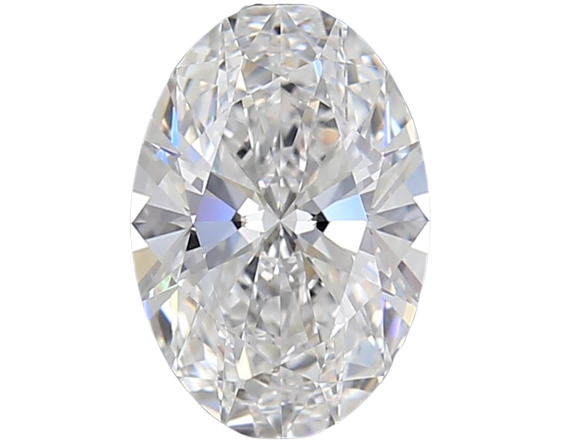 gdrv_lab_loosediamond_oval_01-63_fl_d_086219f4f2bb