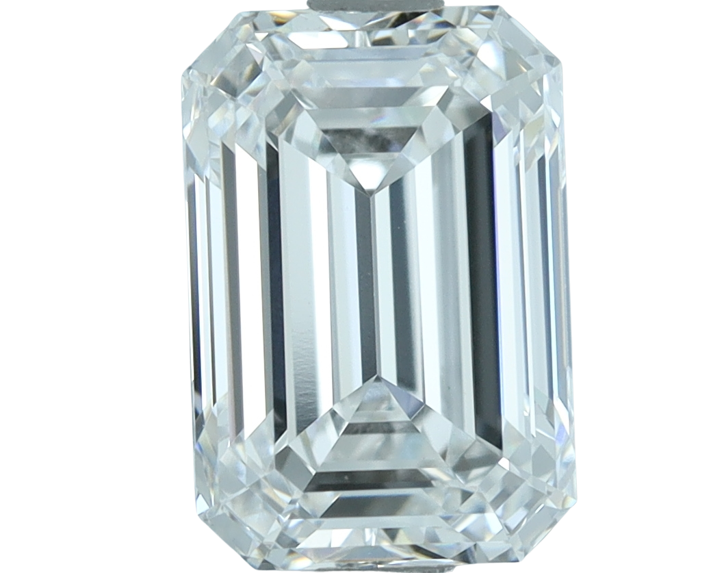 smda_lab_loosediamond_emerald_02-02_vs1_e_9608f0fcb50b