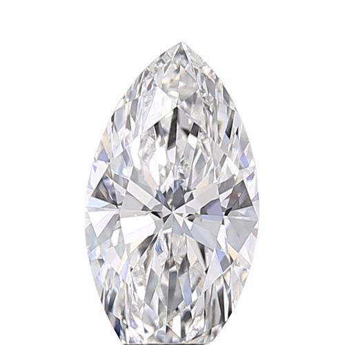 srdl_lab_loosediamond_marquise_01-76_vs1_e_68b4f1be4c30