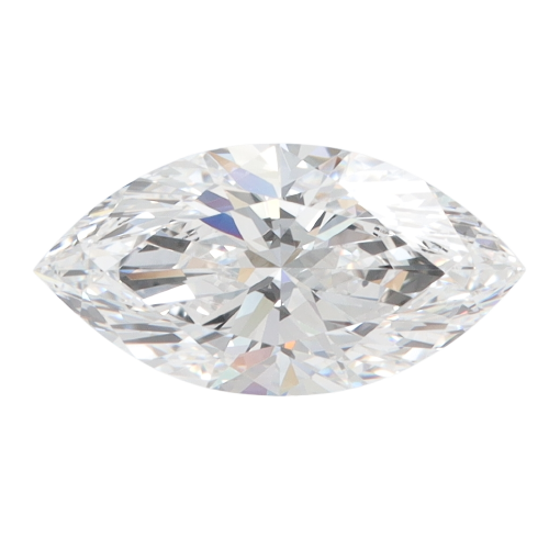 rweu_lab_loosediamond_marquise_02-09_if_d_f2d2d21e822d