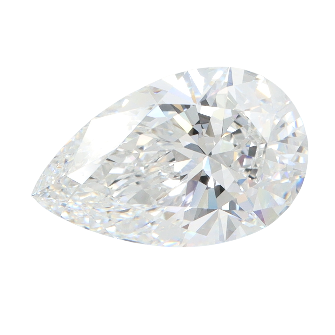 rweu_lab_loosediamond_pear_03-21_if_e_2d79ecbf26c0