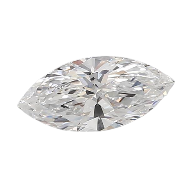 ndil_lab_loosediamond_marquise_01-78_vs1_d_ee00d5466d91