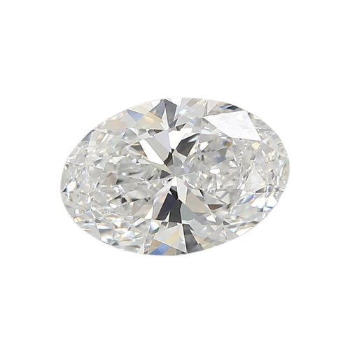 mnd_lab_loosediamond_oval_01-59_vvs2_d_1b3fc4b611fb