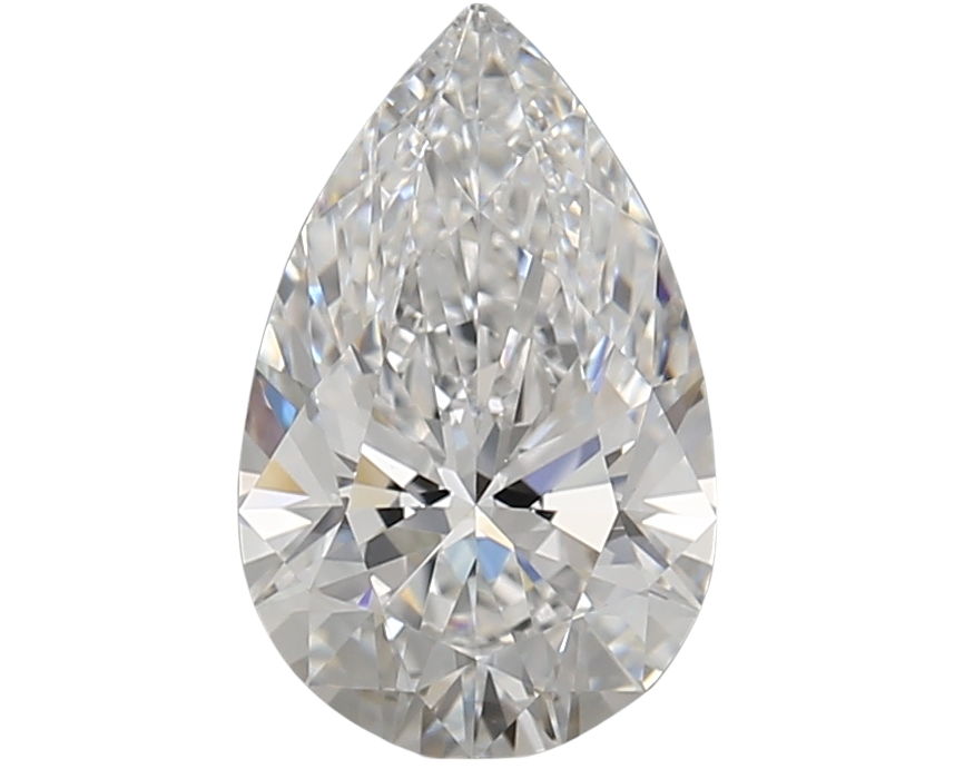 gdrv_lab_loosediamond_pear_02-01_vvs1_d_0c1e0aba8d2c