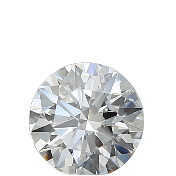 srdl_lab_loosediamond_round_01-10_vvs2_f_d881a64addd6