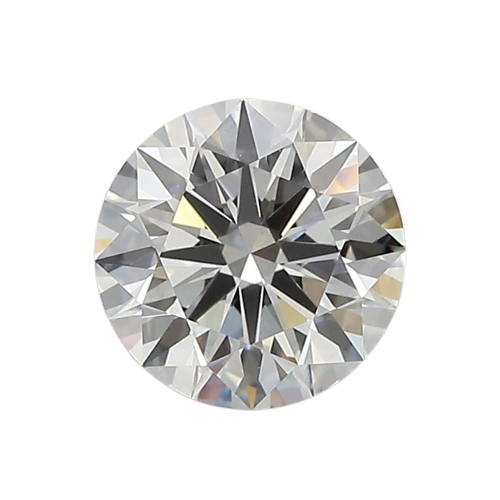 ndil_lab_loosediamond_round_01-58_vs1_e_bc03d5020865