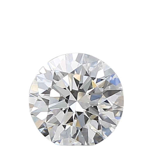 srdl_lab_loosediamond_round_01-06_vs1_e_b0fd1204557a