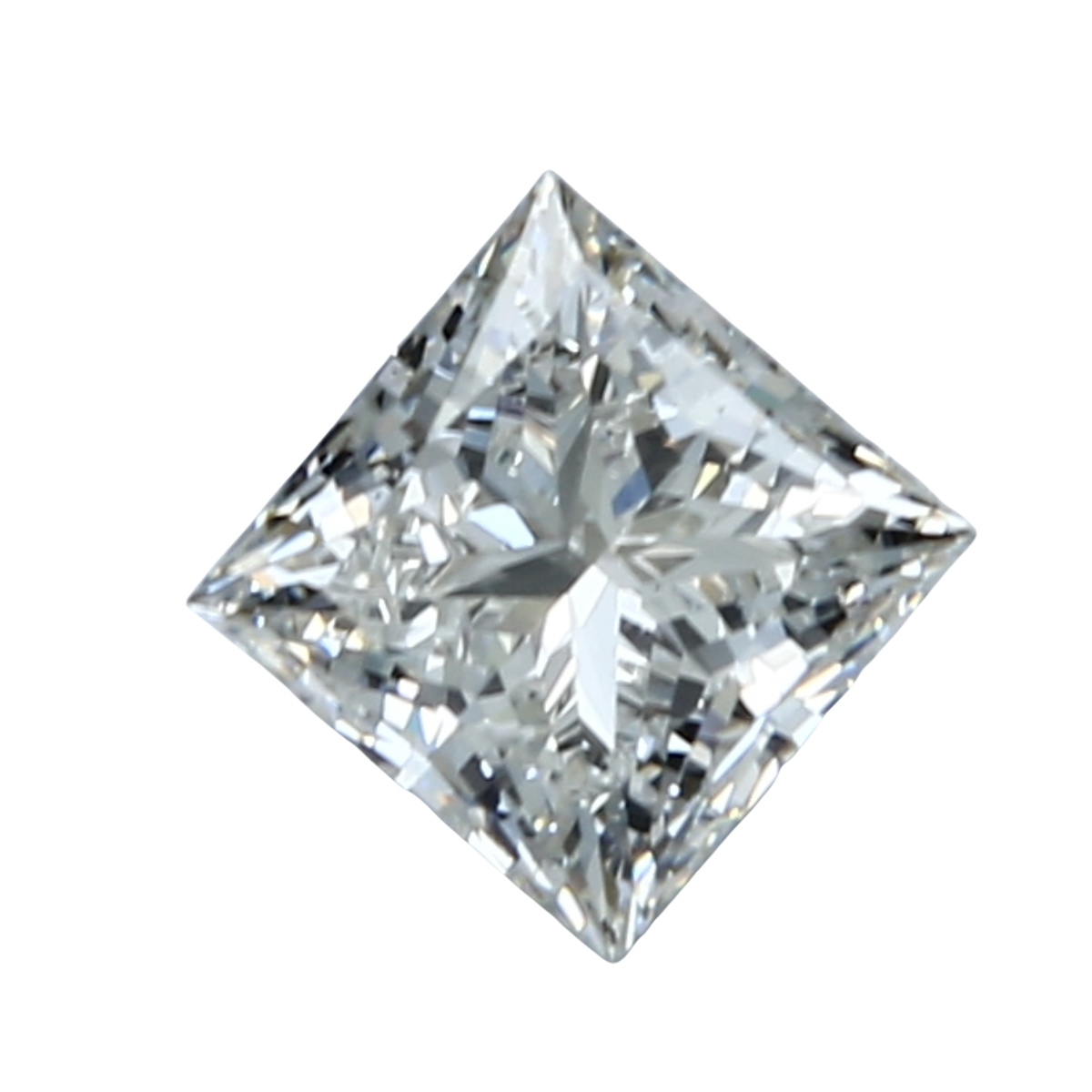 snse_lab_loosediamond_princess_02-09_vvs1_d_0893fc021998
