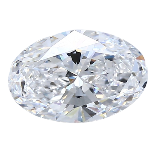 lknt_natural_loosediamond_oval_01-30_vvs2_d_626f312183c5