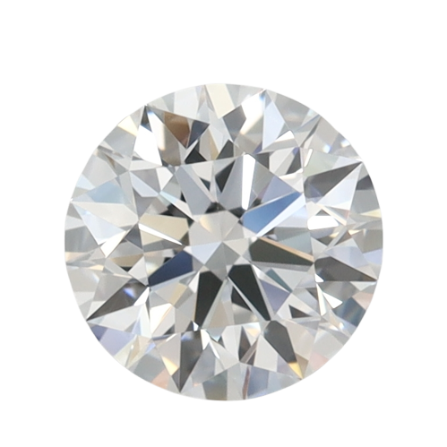 lce_lab_loosediamond_round_01-01_fl_d_bda4b1938024