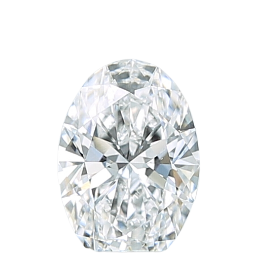 srdl_lab_loosediamond_oval_01-02_vvs2_d_7b5fb7800970