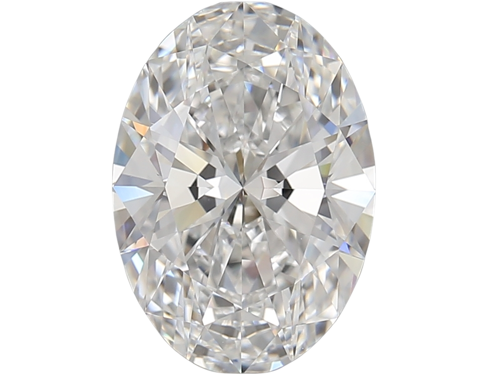 gdrv_lab_loosediamond_oval_03-45_vvs1_d_3b9ee9383e21
