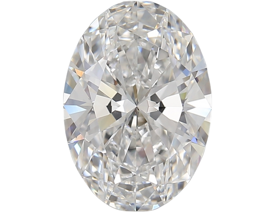 gdrv_lab_loosediamond_oval_03-45_vvs1_d_3b9ee9383e21