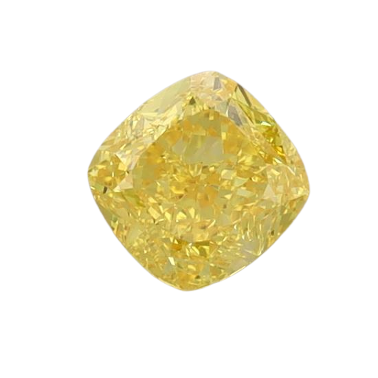 gases_lab_loosediamond_cushion_00-70_vvs2_yellow_e6a136cae08d
