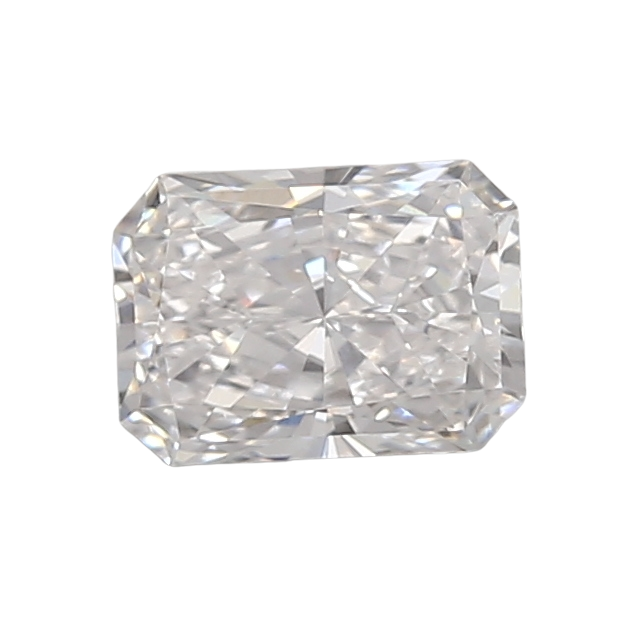 ank_lab_loosediamond_radiant_00-60_if_e_e011d98d4487