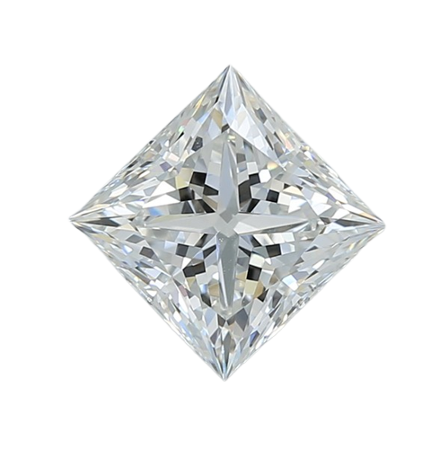 gases_lab_loosediamond_princess_02-05_vvs2_e_0957ef6c8476