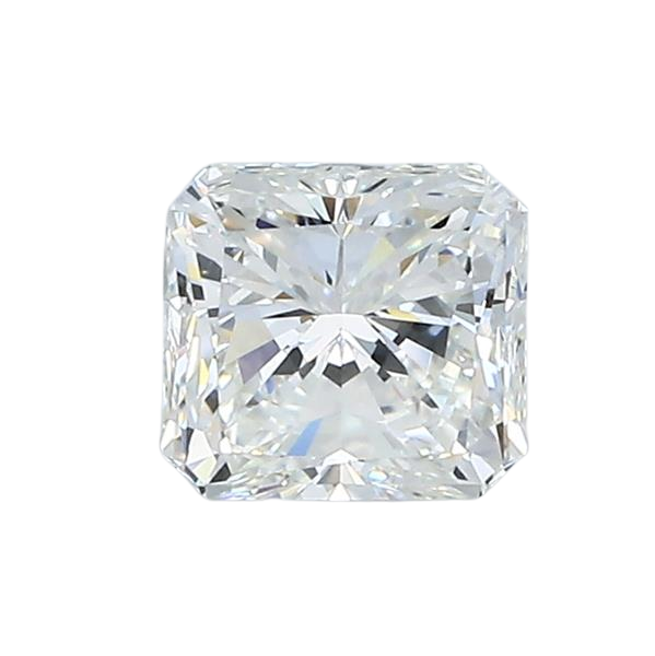 bcr_natural_loosediamond_radiant_01-00_vvs2_i_211131702b8d