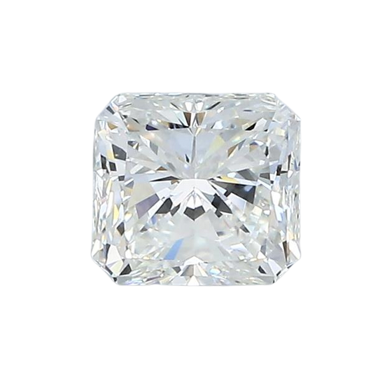 bcr_natural_loosediamond_radiant_01-00_vvs2_i_211131702b8d