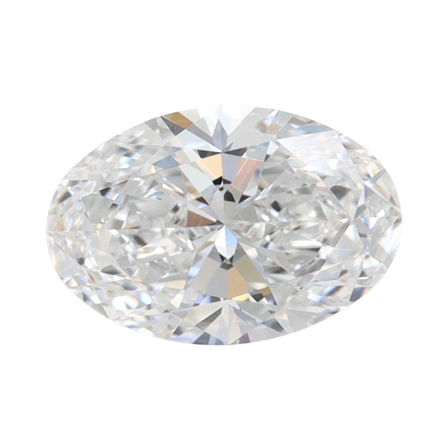 lce_lab_loosediamond_oval_01-03_fl_d_2db7a45eabea
