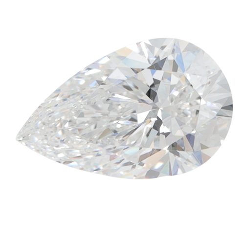 rweu_lab_loosediamond_pear_02-05_vvs1_e_edb2eb89829d
