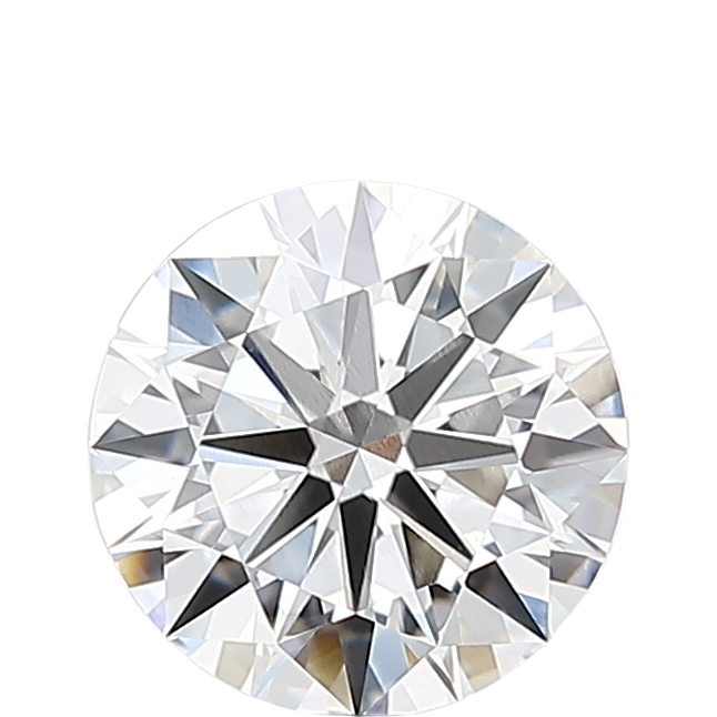 srdl_lab_loosediamond_round_01-51_vs1_e_a9e5acbd18fa