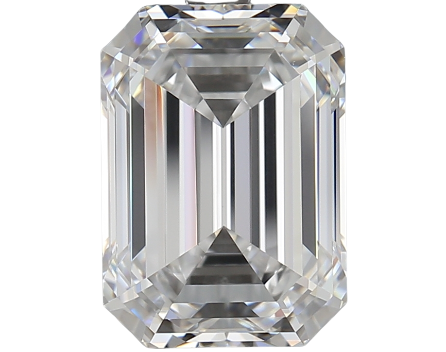 gdrv_lab_loosediamond_emerald_04-07_fl_d_c9340b99152f