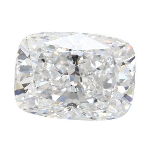 lce_lab_loosediamond_elongatedcushion_02-62_fl_d_a365382b9287