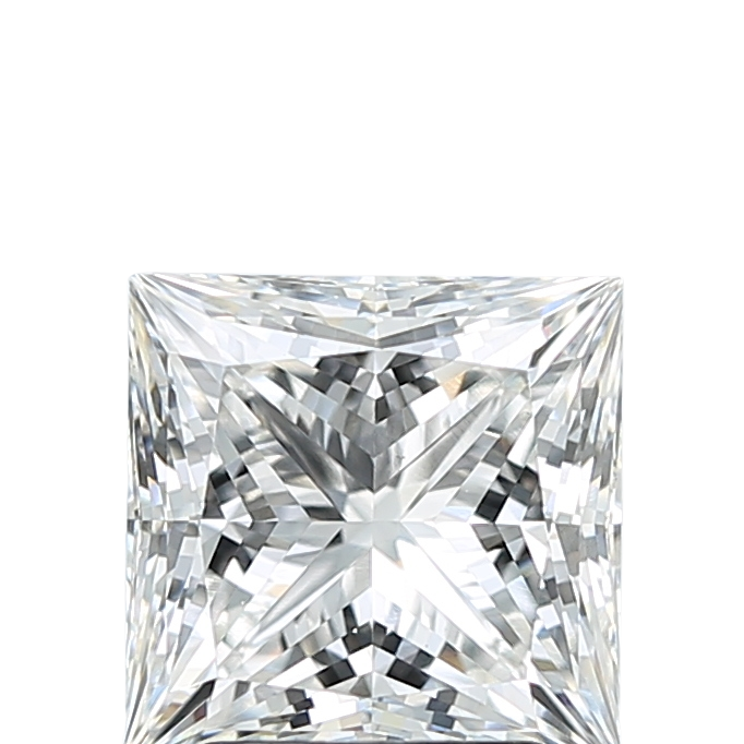 srdl_lab_loosediamond_princess_03-11_vs1_f_6b8582383603