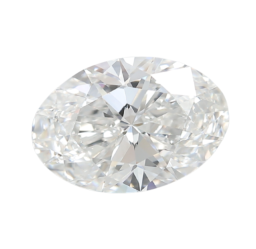 snse_lab_loosediamond_oval_03-06_vvs2_e_1332411d5de2