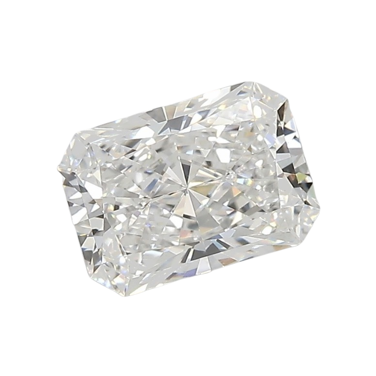 mnd_lab_loosediamond_radiant_01-58_vvs2_d_bc4a6f54d724