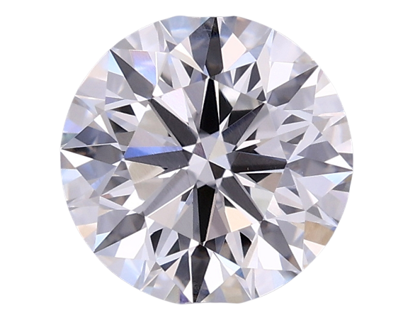 ilaj_lab_loosediamond_round_01-06_vvs2_d_58dbd80e041a
