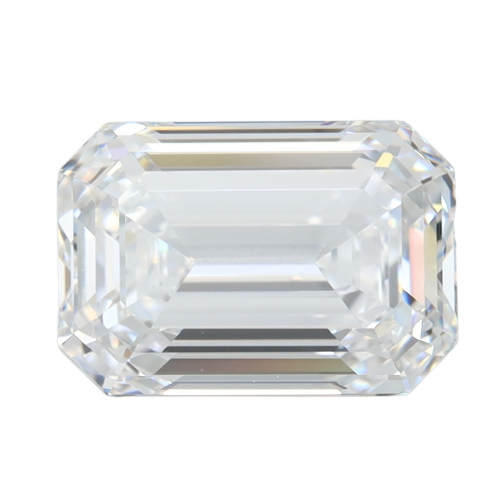 lce_lab_loosediamond_emerald_02-90_fl_d_ccce644c90b6