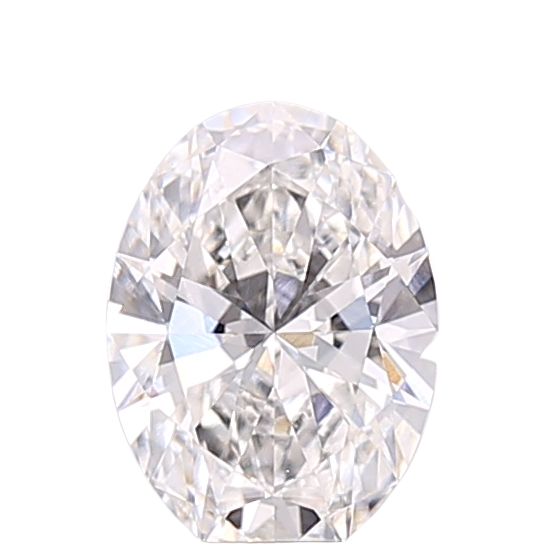 srdl_lab_loosediamond_oval_01-05_vvs2_e_a15dee37bc79