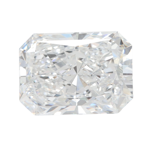 rweu_lab_loosediamond_radiant_03-04_vs1_d_e0d140fda402