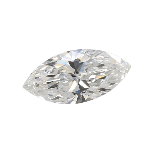 mnd_lab_loosediamond_marquise_03-01_vs1_e_56cd94230d0c
