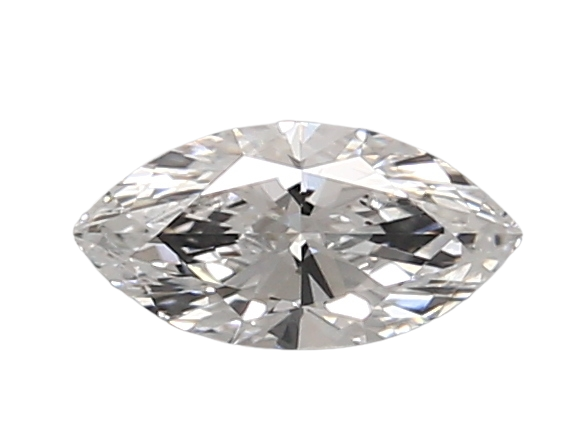 ank_lab_loosediamond_marquise_00-65_vvs2_d_abea367dbc2b